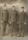 Thumbnail for 1918:  Bill JACOBS and fellow soldiers