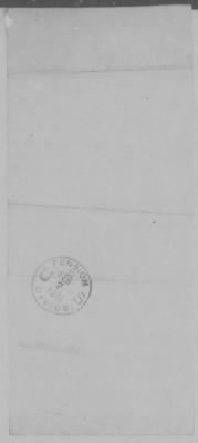 Thumbnail for Charles M > Powell, Charles M (21890)