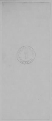 Thumbnail for Charles M > Powell, Charles M (21890)