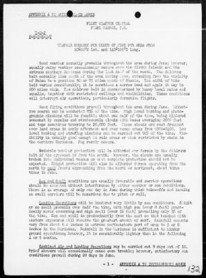 Thumbnail for COMTASKFOR 58 > Rep of Ops in Support of the Capture of the Marianas Is, 6/11/44 to 8/10/44