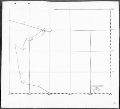 COMTASKFOR 58 > Rep of Ops in Support of the Capture of the Marianas Is, 6/11/44 to 8/10/44