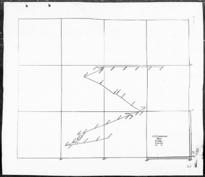 Thumbnail for COMTASKFOR 58 > Rep of Ops in Support of the Capture of the Marianas Is, 6/11/44 to 8/10/44