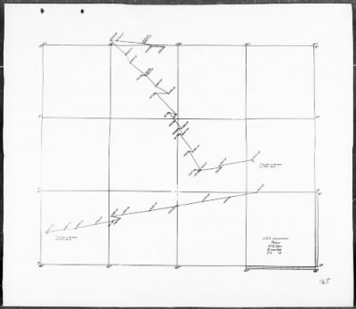 COMTASKFOR 58 > Rep of Ops in Support of the Capture of the Marianas Is, 6/11/44 to 8/10/44