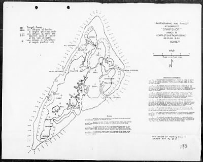 COMTASKFOR 58 > Rep of Ops in Support of the Capture of the Marianas Is, 6/11/44 to 8/10/44