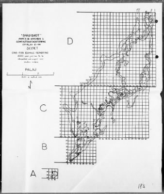 COMTASKFOR 58 > Rep of Ops in Support of the Capture of the Marianas Is, 6/11/44 to 8/10/44