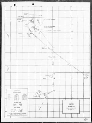 Thumbnail for COMTASKFOR 58 > Rep of Ops in Support of the Capture of the Marianas Is, 6/11/44 to 8/10/44