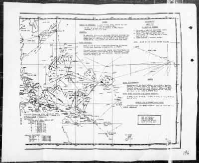 Thumbnail for COMTASKFOR 58 > Rep of Ops in Support of the Capture of the Marianas Is, 6/11/44 to 8/10/44