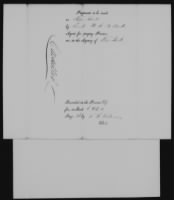 Thumbnail for Williams, Solomon - Page 20