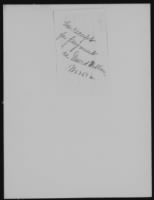 Thumbnail for Williams, Solomon - Page 25