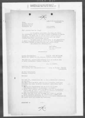 Restitution Research Records > Linz Museum: Consolidated Interrogation Report (CIR) No. 4 (Attachments 56-82)