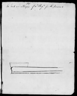 Thumbnail for Orderly Books > 15 - Orderly Books. Aug 31, 1776-Oct 4, 1776