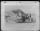 Thumbnail for Consolidated Pby On Ice Cap During The Boeing B-17 Rescue Operations. - Page 1