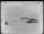 Thumbnail for Consolidated Pby After Unsuccessful Attempt To Evacuate Personnel From The Ice Cap.  Running Figure Is Sergeant Joseph D. Healey. ,).. - Page 3