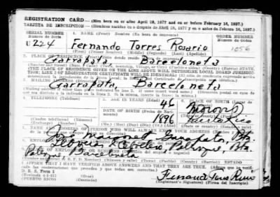 Fernando > Torres Rosario, Fernando (1896)