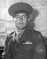 Basilone1.png