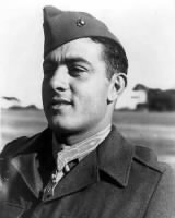 Basilone2.png