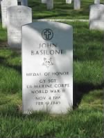 BasiloneHeadstone.png