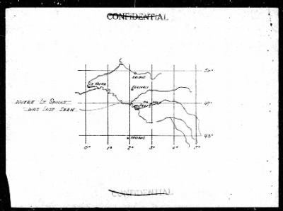 Thumbnail for 1944 > 43-6935