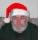 Thumbnail for Santa Doug