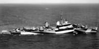 USS Lowry, 1944.jpg