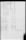 178 - Ledger of Final Settlements of Officers' Accounts. 1775-1785 - Page 24