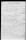 178 - Ledger of Final Settlements of Officers' Accounts. 1775-1785 - Page 225