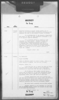 2 - Miscellaneous File > 410 - Cables - In Log, ETOUSA (Gen Lee), Mar 1-11, 1945