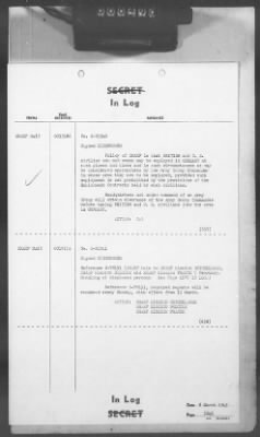 2 - Miscellaneous File > 410 - Cables - In Log, ETOUSA (Gen Lee), Mar 1-11, 1945