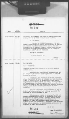 2 - Miscellaneous File > 413 - Cables - In Log, ETOUSA (Gen Lee), Apr 1-11, 1945