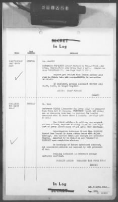 2 - Miscellaneous File > 413 - Cables - In Log, ETOUSA (Gen Lee), Apr 1-11, 1945