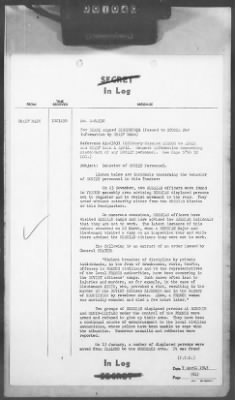 2 - Miscellaneous File > 413 - Cables - In Log, ETOUSA (Gen Lee), Apr 1-11, 1945