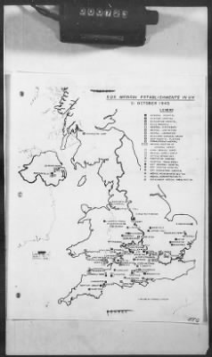 Thumbnail for 1 - Subject File > 313a - SOS - Operations Data