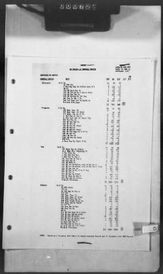 2 - Miscellaneous File > 374 - Plan for Services of Supply, Vol I Manpower