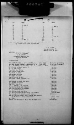 1 - Subject File > 86 - Combat Observers