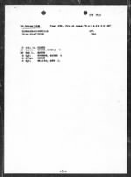 43-34196 - Page 9