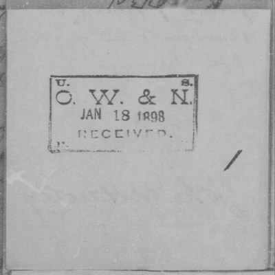 Edward > Toomey, Edward (17459)