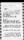 Thumbnail for Information Bulletin #3 - Rep of MTB Activities in Southwest Pacific, 6/1/44 - 7/31/44 - Page 6