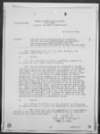 Thumbnail for Rep of Air Ops Against the Ryukyu Is, Formosa & the Philippines, 10/2-28/44, Including AA Acts on 10/13 & 14/44 - Page 28