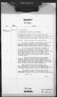 Thumbnail for 403 - Cables - In Log, ETOUSA (Gen Lee), Dec 16-22, 1944 - Page 28