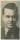 Thumbnail for Pvt. Ralph Hickmon in a newspaper photograph.