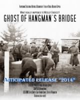 Ghost of Hangman's Bridge