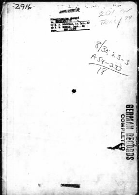 Thumbnail for 1944 > 42-31373