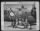 Thumbnail for Crew of Consolidated B-24 Liberator "Goon". On top of plane is T/Sgt. Arthur J. Benko and in cockpit is Capt. Samuel J. Skousen.  Back row, left to right: T/Sgt. Robert M. Kirk; Lt. Ralph E. Bower, Jr.; T/Sgt. Archie L. Fleharty; and T/Sgt. William - Page 1