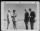 Thumbnail for Major General Claire L. Chennault Presents An Award To A Member Of The 14Th Air Force During A Ceremony At An Air Base In China.  [2Nd From Right, Colonel Clinton D. Vincent; Right, Capt. Robert A. Waidner.] - Page 21