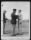 Thumbnail for Brig. General Claire L. Chennault Presents An Award To A Member [Capt. John Lombard] Of The 14Th Air Force During A Ceremony At An Air Base In China.  [Left: Colonel Clinton D. Vincent.] - Page 1