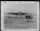 Thumbnail for Members Of The 14Th Air Force Stand In Formation In Front Of The North American B-25 'Gopher' During A Ceremony At An Air Base In China. [Left To Right In Foreground: Capt. Robert A. Waidner, Colonel Clinton D. Vincent, Maj Gen. Clair L Chennault.] - Page 3