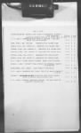 Thumbnail for 490 - Stars and Stripes Index, Chronological, Apr-Sept 1945 - Page 35