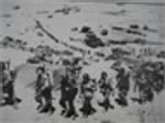 Thumbnail for popular picture used in WWII books