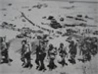 Thumbnail for popular picture used in WWII books