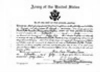 Thumbnail for Army document